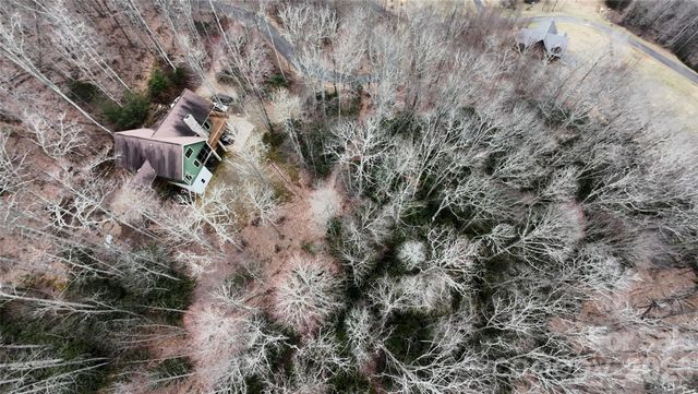 TBD Vineyards Retreat Road 14, Newland, NC 28657