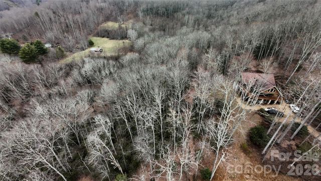TBD Vineyards Retreat Road 14, Newland, NC 28657