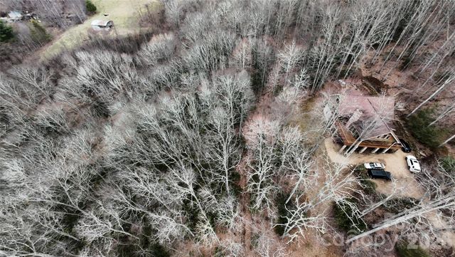 TBD Vineyards Retreat Road 14, Newland, NC 28657