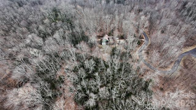 TBD Vineyards Retreat Road 14, Newland, NC 28657