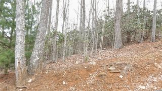 TBD Vineyards Retreat Road 14, Newland, NC 28657