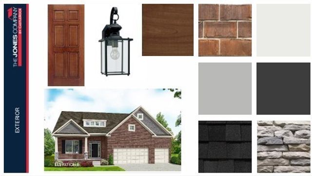 7925 Pine Street, Fairview, TN 37062