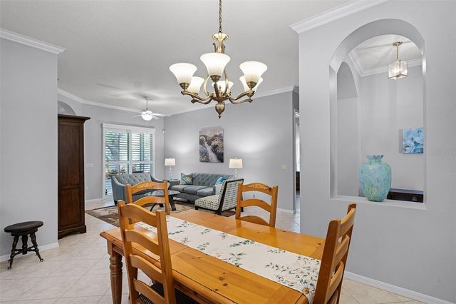 1124 HIDDEN BLUFF, Clermont, FL 34711