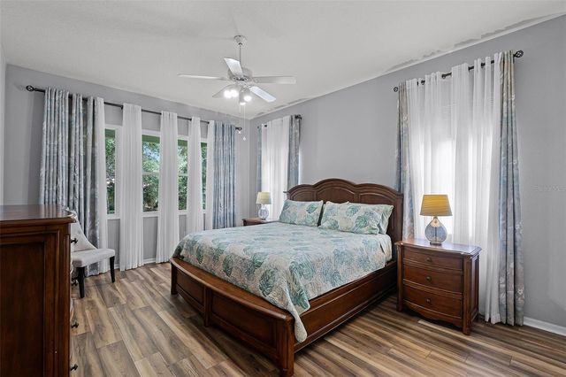 1124 HIDDEN BLUFF, Clermont, FL 34711