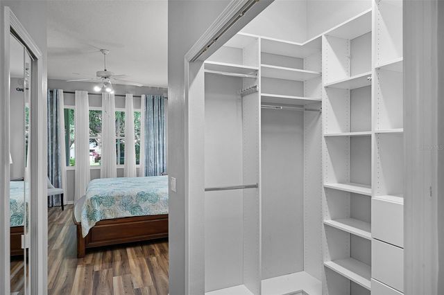 1124 HIDDEN BLUFF, Clermont, FL 34711