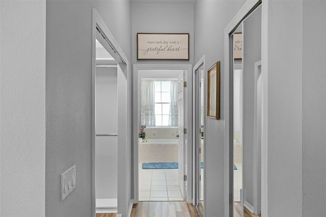 1124 HIDDEN BLUFF, Clermont, FL 34711