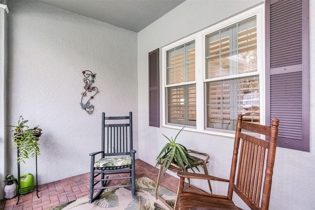 1124 HIDDEN BLUFF, Clermont, FL 34711