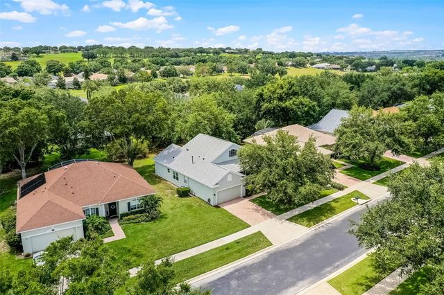 1124 HIDDEN BLUFF, Clermont, FL 34711