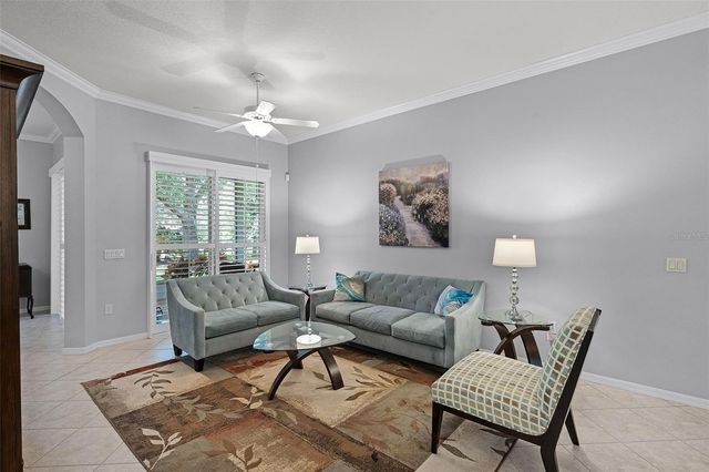 1124 HIDDEN BLUFF, Clermont, FL 34711