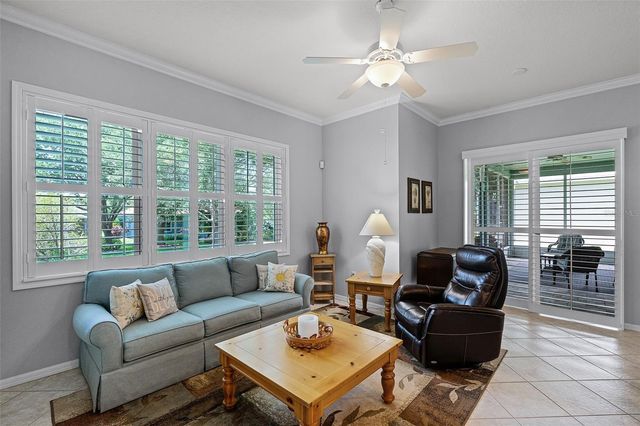 1124 HIDDEN BLUFF, Clermont, FL 34711