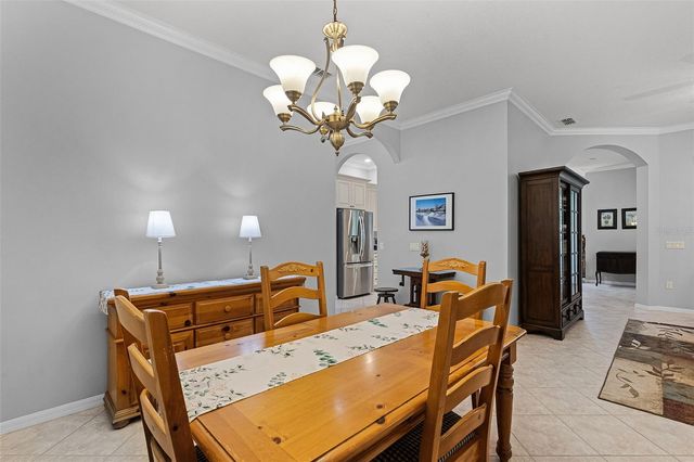 1124 HIDDEN BLUFF, Clermont, FL 34711