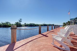 22 Colonial Club Drive 103, Boynton Beach, FL 33435