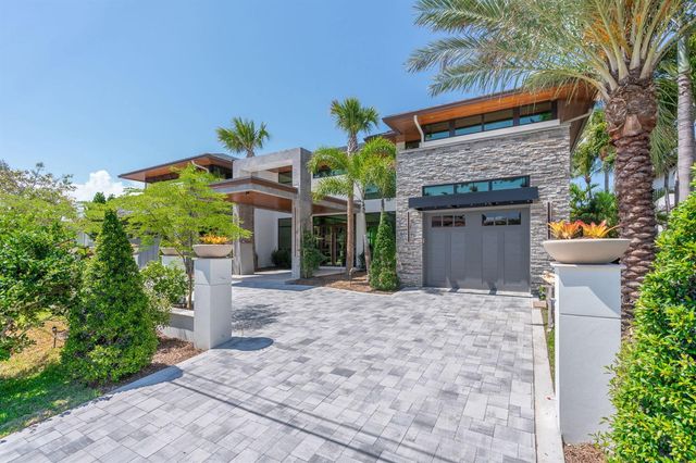 2839 NE 26th Place, Fort Lauderdale, FL 33306