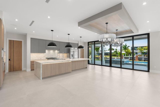 2839 NE 26th Place, Fort Lauderdale, FL 33306