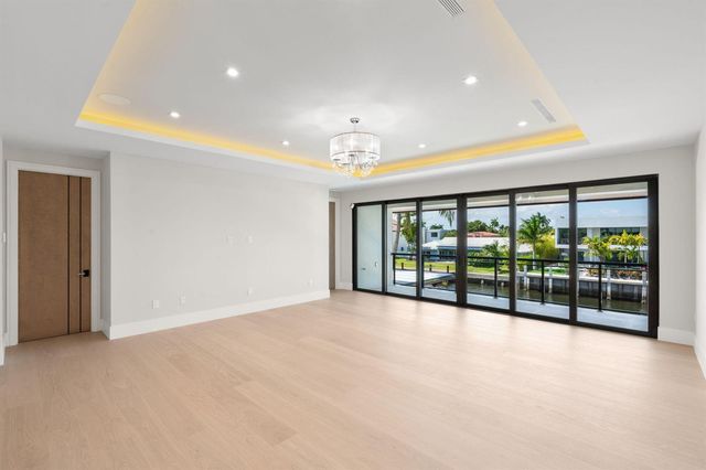 2839 NE 26th Place, Fort Lauderdale, FL 33306