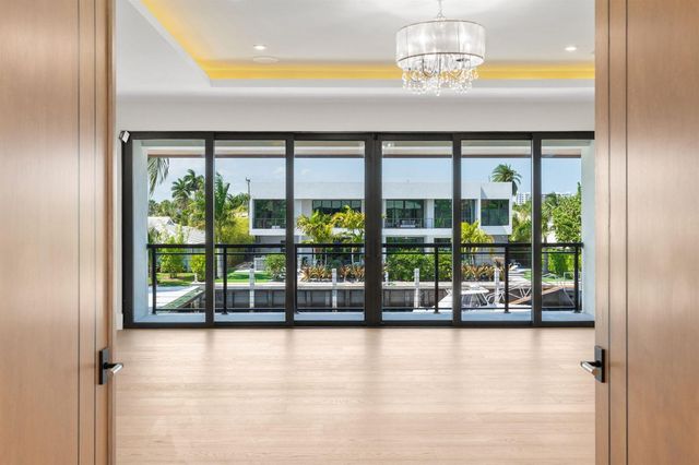 2839 NE 26th Place, Fort Lauderdale, FL 33306