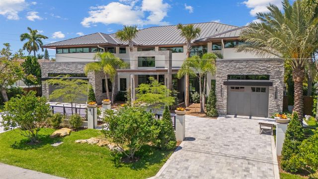 2839 NE 26th Place, Fort Lauderdale, FL 33306