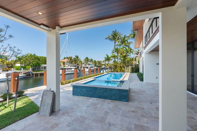 2839 NE 26th Place, Fort Lauderdale, FL 33306