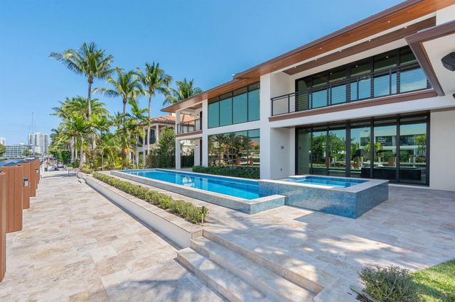 2839 NE 26th Place, Fort Lauderdale, FL 33306