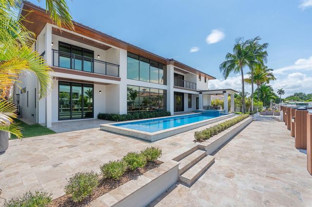 2839 NE 26th Place, Fort Lauderdale, FL 33306