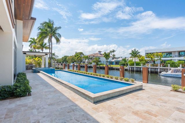 2839 NE 26th Place, Fort Lauderdale, FL 33306