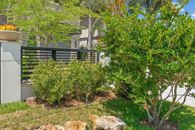 2839 NE 26th Place, Fort Lauderdale, FL 33306
