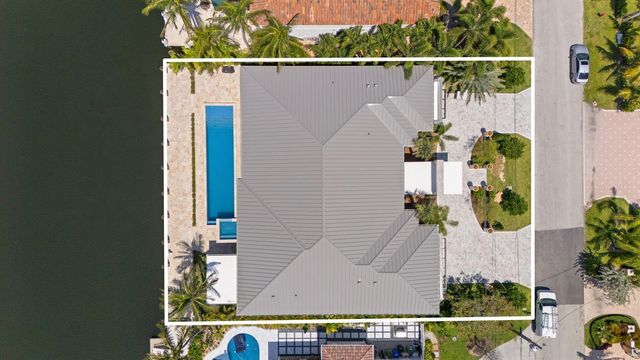 2839 NE 26th Place, Fort Lauderdale, FL 33306