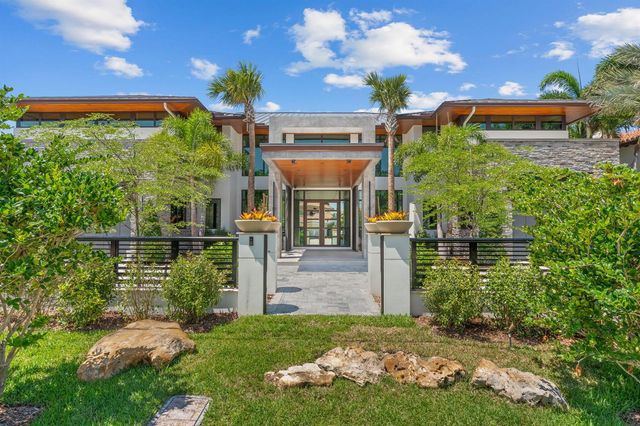 2839 NE 26th Place, Fort Lauderdale, FL 33306