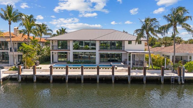 2839 NE 26th Place, Fort Lauderdale, FL 33306