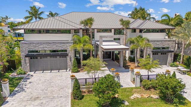 2839 NE 26th Place, Fort Lauderdale, FL 33306