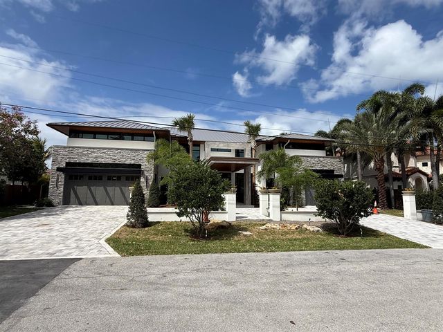 2839 NE 26th Place, Fort Lauderdale, FL 33306