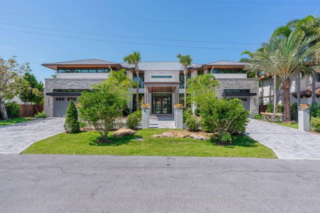 2839 NE 26th Place, Fort Lauderdale, FL 33306