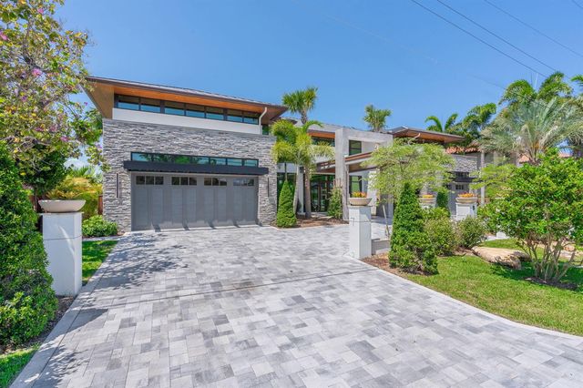 2839 NE 26th Place, Fort Lauderdale, FL 33306