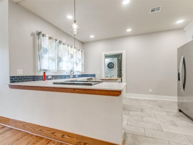4321 Butler Place, Oklahoma City, OK 73118