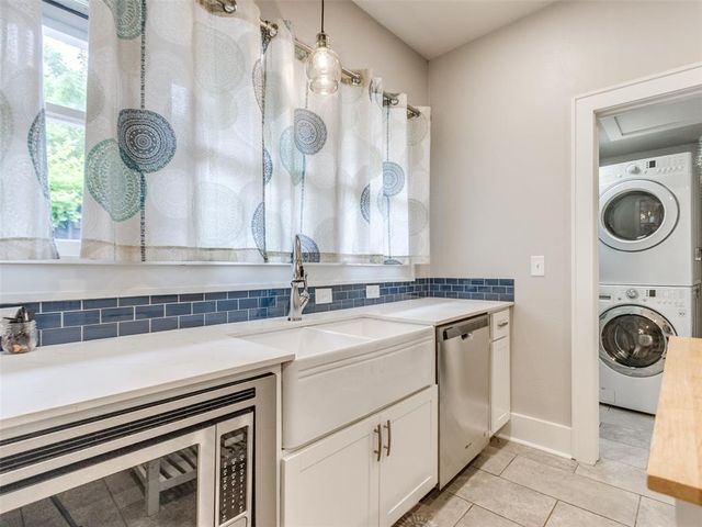 4321 Butler Place, Oklahoma City, OK 73118