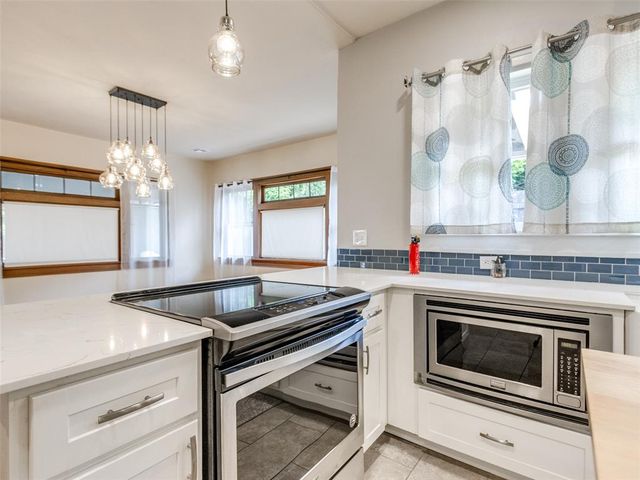 4321 Butler Place, Oklahoma City, OK 73118