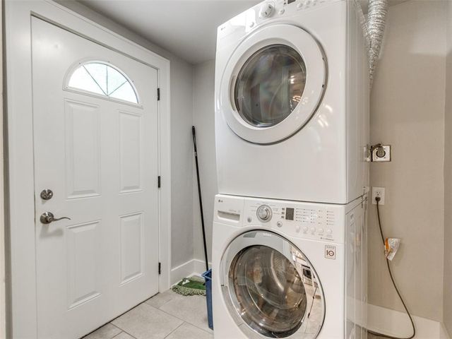 4321 Butler Place, Oklahoma City, OK 73118