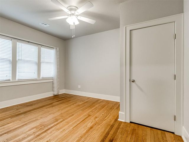 4321 Butler Place, Oklahoma City, OK 73118