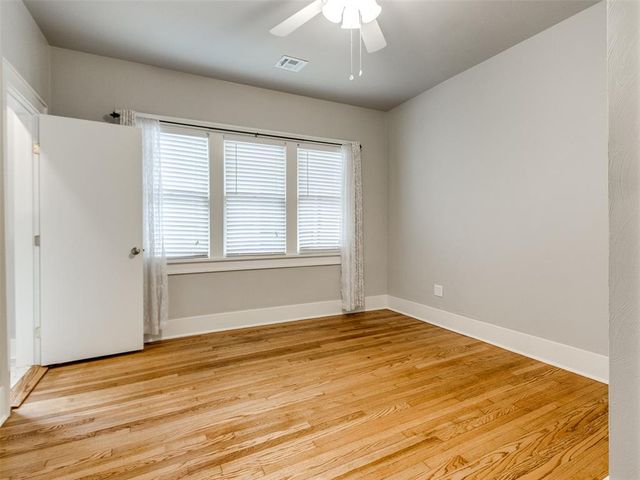 4321 Butler Place, Oklahoma City, OK 73118