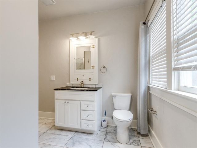 4321 Butler Place, Oklahoma City, OK 73118
