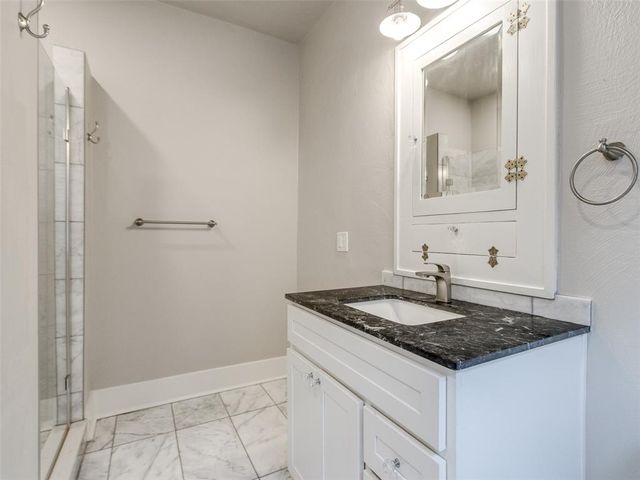 4321 Butler Place, Oklahoma City, OK 73118