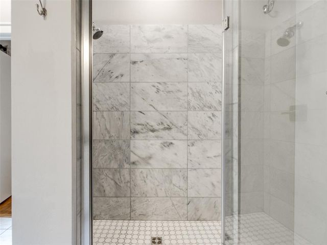 4321 Butler Place, Oklahoma City, OK 73118