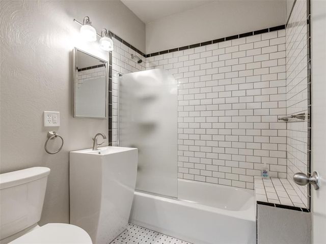 4321 Butler Place, Oklahoma City, OK 73118