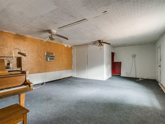 4321 Butler Place, Oklahoma City, OK 73118