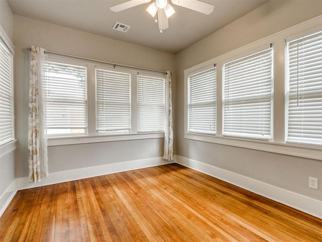 4321 Butler Place, Oklahoma City, OK 73118