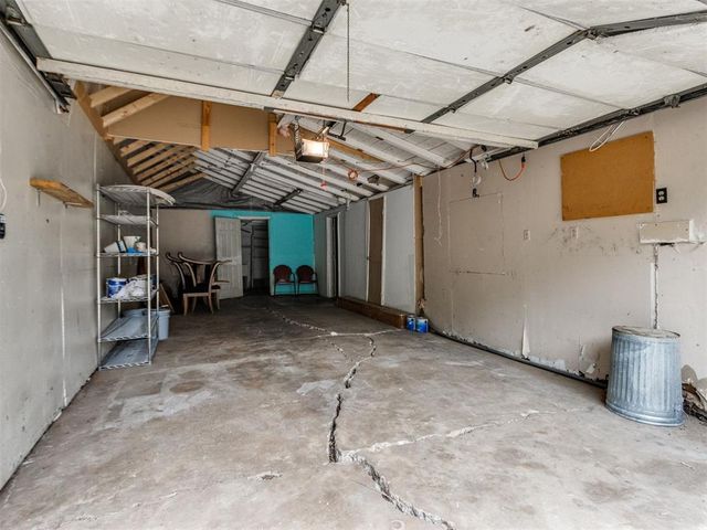 4321 Butler Place, Oklahoma City, OK 73118