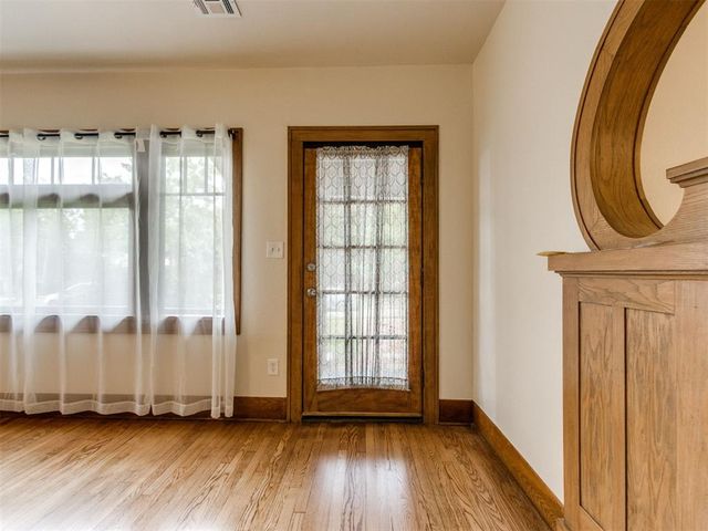 4321 Butler Place, Oklahoma City, OK 73118