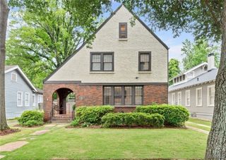 11 Audubon, Tuscaloosa, AL 35401