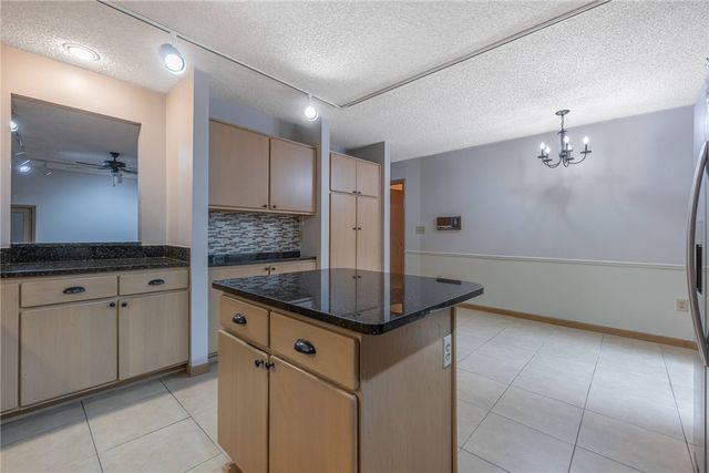 6584 Stillcrest Way, Butler Twp, OH 45414