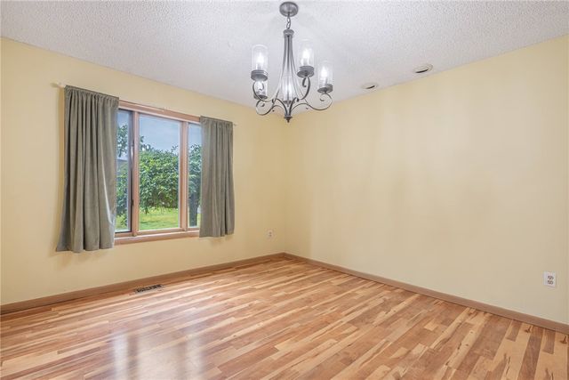 6584 Stillcrest Way, Butler Twp, OH 45414